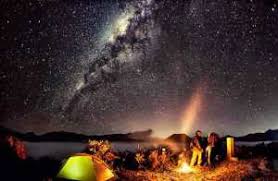 Mount Bromo Camping Tour Mount Bromo Camping Tour